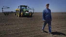 Saving the farm: Heartland clergy train to prevent agriculture workers’ suicides
