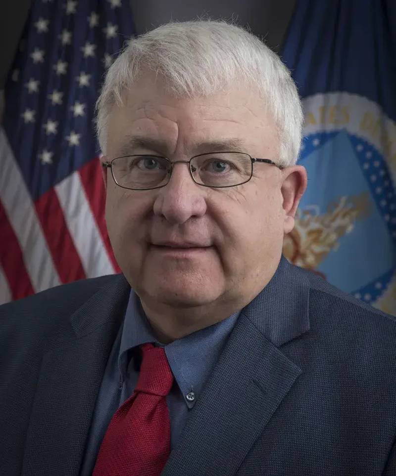 Bill Graff