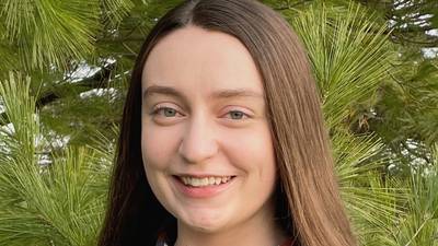 Farmer-led program fits local priorities