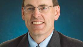 Biofuel usage expected to stay strong