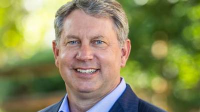 NMPF Annual Meeting spotlights farmer progress