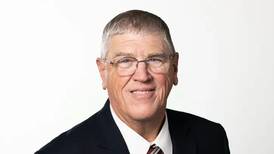 NPPC welcomes new producer leadership