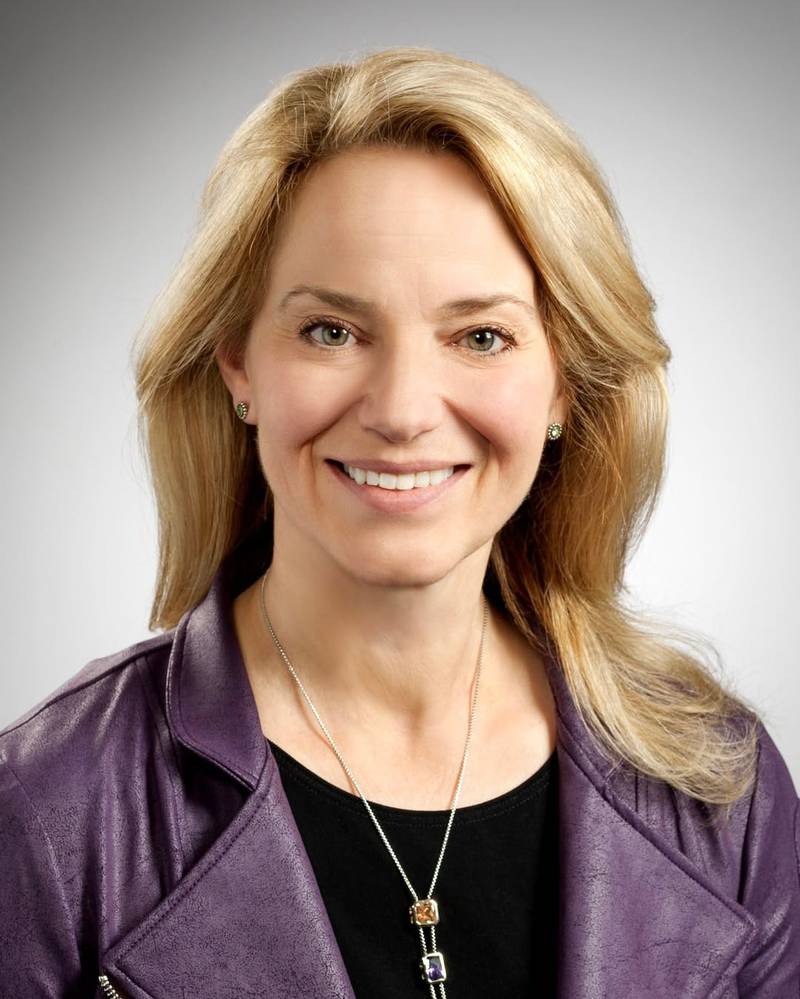 Lisa Behnke