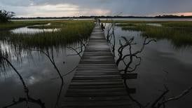 EPA, Army Corps unveil WOTUS proposal