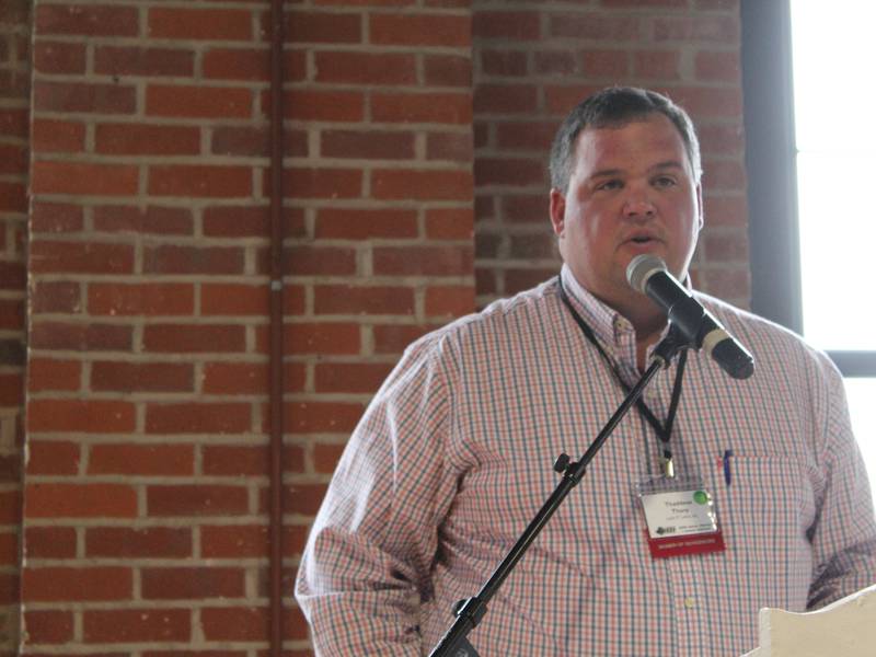 Knowing cost of production vital for cattlemen