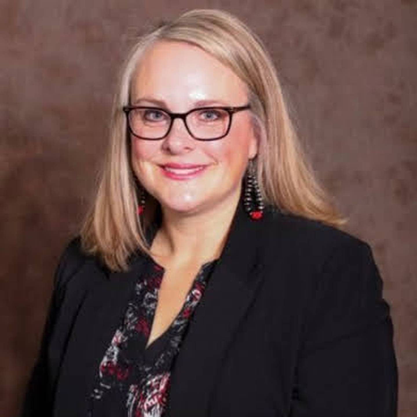 Kim Baldwin