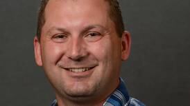 Late-season scouting: Maximizing harvest and preparing for the future
