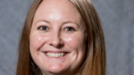 Extension Notebook: Pumpkins, gourds, and squash, oh my!