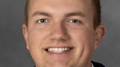 FFA officers preparing for convention, Ground Zero conferences