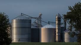 Changes to state’s Grain Indemnity Fund