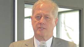 Initiative hopes to spark soy research support