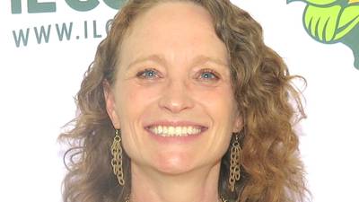 IL Corn announces new PCM Connect