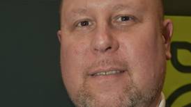 Survive and thrive: Nutrien Financial pairs agronomics and economics