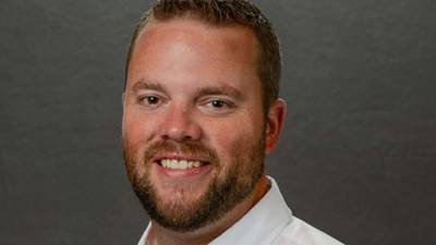 New rootworm product yields confidence for growers
