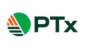 PTx Trimble OutRun wins Davidson Prize for Agriculture Innovation