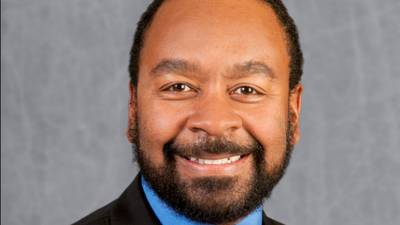 Extension offers support for farmers experiencing economic stress