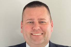 Bill allows continuing education for pesticide applicator licenses