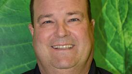 Indiana farmer welcomes new market opportunities outlined by Vilsack