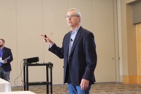 Preventing disease improves profitability for cattlemen