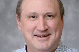 Farmers more optimistic about ag economy in February