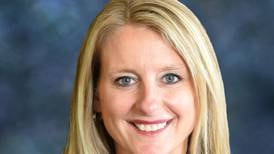 2025 agriculture scholars celebrated at luncheon