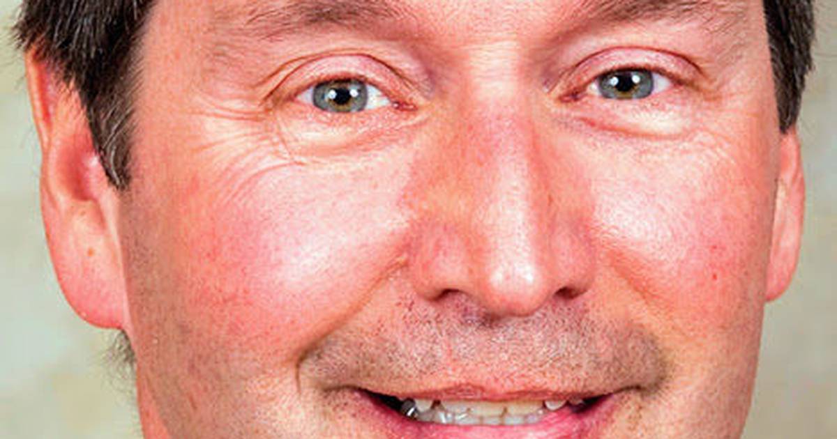 Extension Notebook What’s the difference between a frost and a freeze? AgriNews