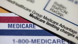 Senior News Line: Medicare for 2025