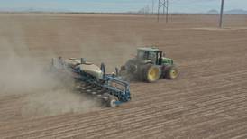 Kinze to expand True Speed planter models and offer enhanced Blue Vantage display for 2022 season