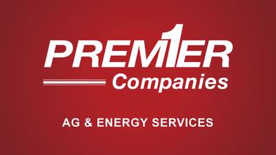 Tanco expands liquid barge terminal