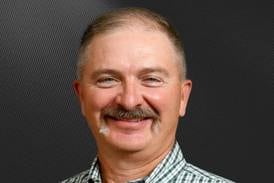 Keys to developing an adaptive grazing management system