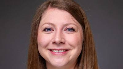 Tax changes impact decisions for farm families  