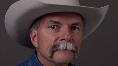 Will beef tariffs hurt consumers?