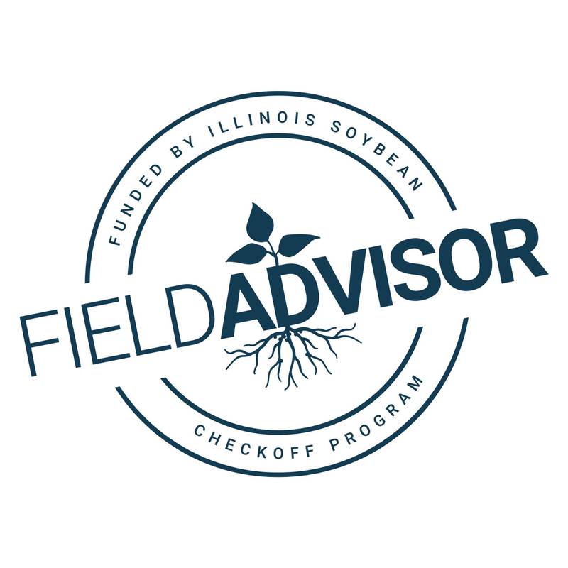 Illinois Soybean Association’s Field Advisor Forum