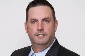 Horstman and Briles earn top awards at Indiana Farm Bureau Insurance