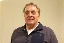 Beneficial changes for farmers made to crop insurance