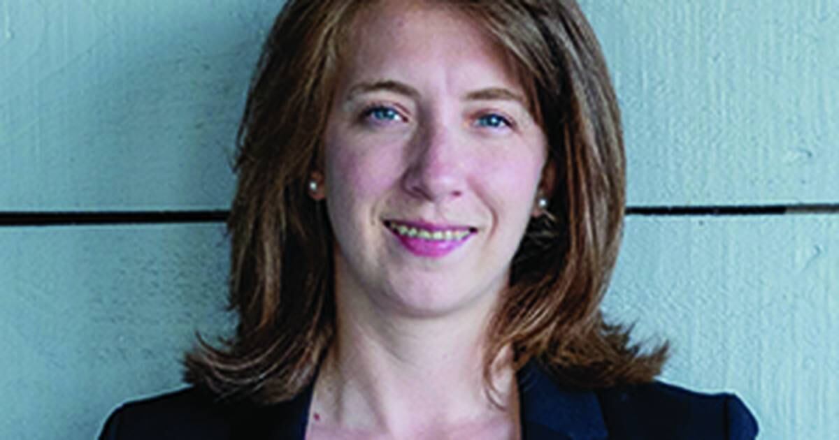 Minimize cold stress on newborn dairy calves AgriNews