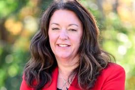 Midwest Pork Conference coming Dec. 2