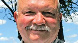 From the Barns: Wild market swing