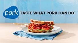 ‘Taste What Pork Can Do’