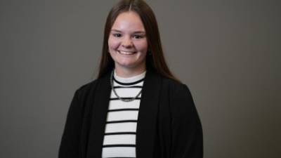 Illinois Agri-Women announces scholarship winners