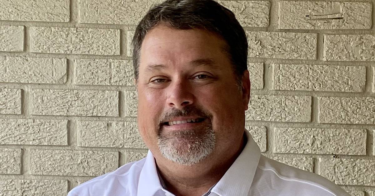 Support corn tassel development for optimal yields AgriNews