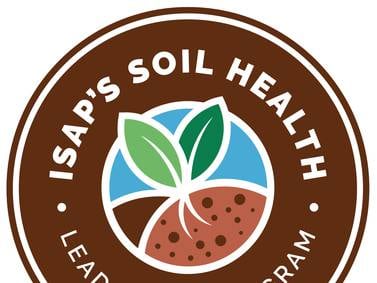 ISAP seeking Soil Health Leadership Program applicants