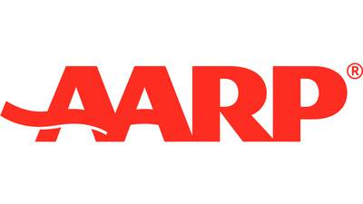 Senior News Line: Courses on AARP