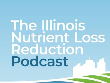 Over 600 farmers enrolled in PCM