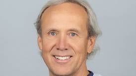 Extension assists farmers navigate challenging farm economy