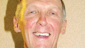 From the Barns: Weather challenges