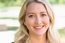 Adequate minerals important for healthy sheep