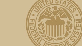Concerns about farm bill, potential trade disruptions in Fed Reserve survey