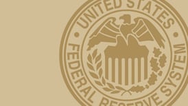 Federal Reserve survey: Early harvest results better than expected