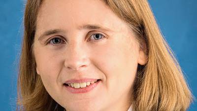 Breeding soundness exam: Don’t wait until it’s too late